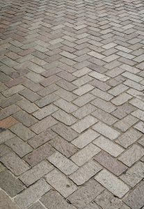 pavement, paving stones, path, road, floor, stones, paved, structure, template, flooring, side walk